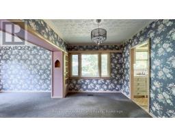 157 DUNLOP STREET - 11
