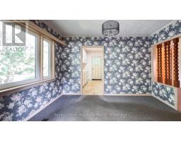 157 DUNLOP STREET - 12