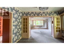 157 DUNLOP STREET - 13