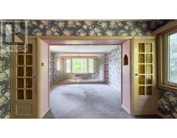 157 DUNLOP STREET - 14