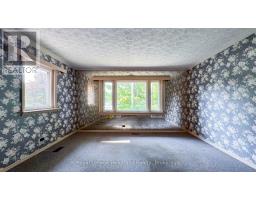 157 DUNLOP STREET - 15