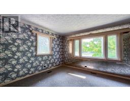 157 DUNLOP STREET - 16
