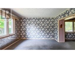 157 DUNLOP STREET - 17