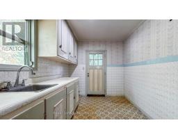 157 DUNLOP STREET - 18