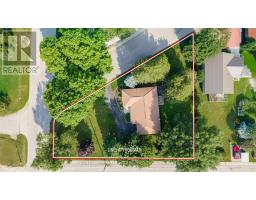 157 DUNLOP STREET - 2