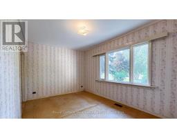 157 DUNLOP STREET - 21