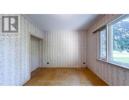 157 DUNLOP STREET - 22