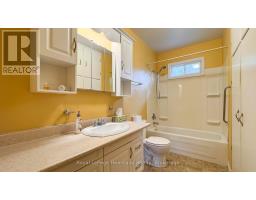 157 DUNLOP STREET - 24