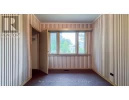 157 DUNLOP STREET - 26