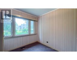 157 DUNLOP STREET - 27