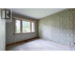 157 DUNLOP STREET - 28