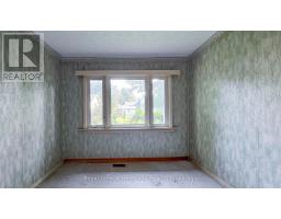 157 DUNLOP STREET - 29