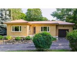 157 DUNLOP STREET - 3