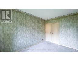 157 DUNLOP STREET - 30