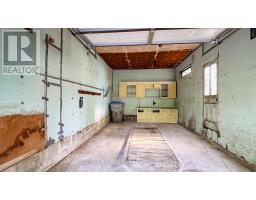 157 DUNLOP STREET - 31