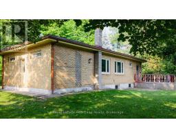 157 DUNLOP STREET - 32