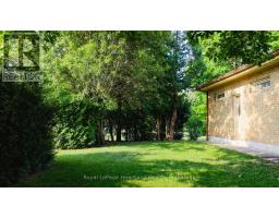 157 DUNLOP STREET - 34