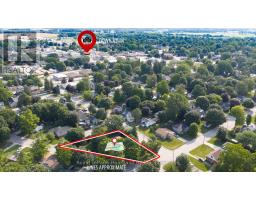 157 DUNLOP STREET - 36