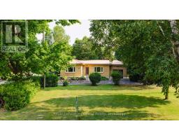 157 DUNLOP STREET - 37