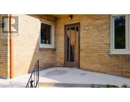 157 DUNLOP STREET - 5