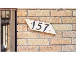157 DUNLOP STREET - 6