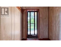 157 DUNLOP STREET - 7