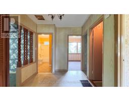 157 DUNLOP STREET - 9