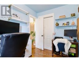 122 SPADINA ROAD E - 18