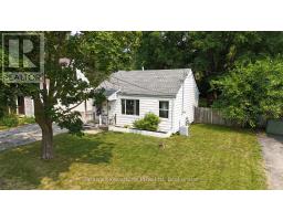 122 SPADINA ROAD E - 2