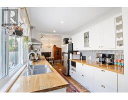 122 SPADINA ROAD E - 21