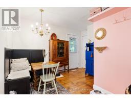 122 SPADINA ROAD E - 23
