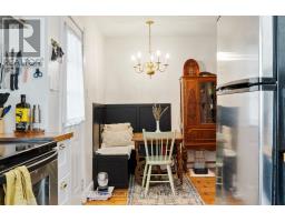 122 SPADINA ROAD E - 24