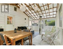 122 SPADINA ROAD E - 27