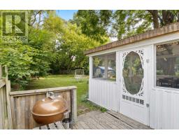 122 SPADINA ROAD E - 29