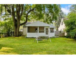 122 SPADINA ROAD E - 30
