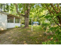122 SPADINA ROAD E - 32