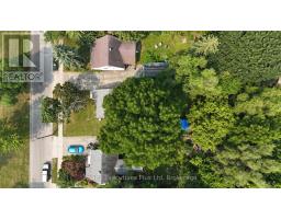 122 SPADINA ROAD E - 34