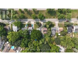 122 SPADINA ROAD E - 35
