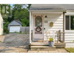 122 SPADINA ROAD E - 7