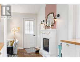 122 SPADINA ROAD E - 8