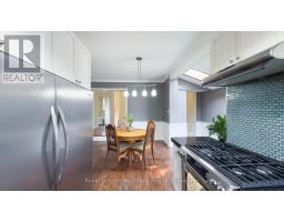 30 WATERLOO STREET - 11