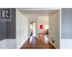 30 WATERLOO STREET - 15