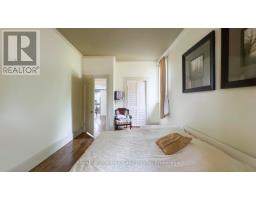 30 WATERLOO STREET - 23