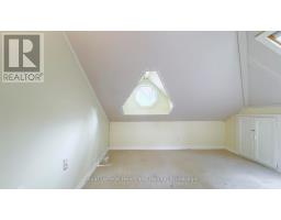 30 WATERLOO STREET - 25