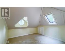 30 WATERLOO STREET - 26