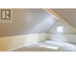 30 WATERLOO STREET - 27