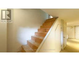 30 WATERLOO STREET - 29