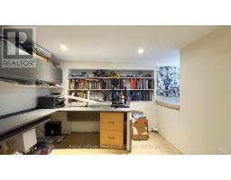 30 WATERLOO STREET - 36