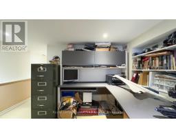 30 WATERLOO STREET - 37
