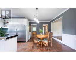 30 WATERLOO STREET - 5
